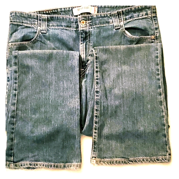 levi's 523